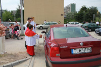 IMG_4843.JPG
