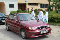 IMG_4848.JPG