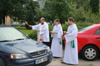 IMG_4830.JPG