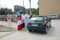 IMG_4845.JPG