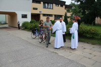 IMG_4864.JPG
