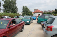 IMG_4841.JPG