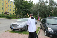 IMG_4886.JPG
