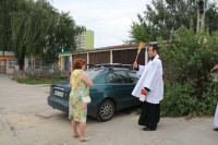IMG_4903.JPG