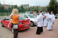 IMG_4881.JPG