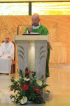 IMG_5364.JPG