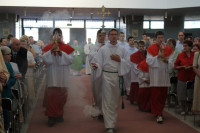 IMG_5307.JPG