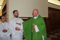 IMG_5718.JPG