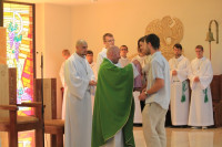 IMG_5644.JPG