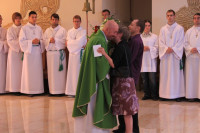 IMG_5679.JPG