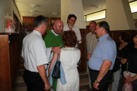 IMG_5734.JPG