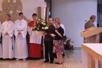 IMG_5673.JPG