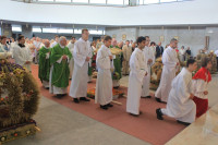 IMG_5947.JPG