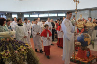 IMG_5945.JPG