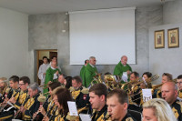IMG_5941.JPG