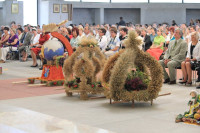 IMG_5983.JPG