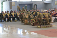 IMG_5982.JPG
