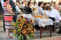 IMG_5990.JPG