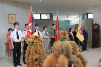 IMG_5969.JPG