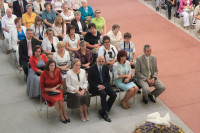 IMG_6033.JPG