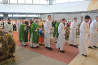IMG_5948.JPG