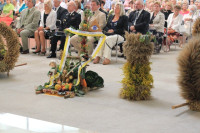 IMG_5985.JPG