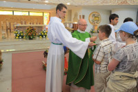IMG_6248.JPG