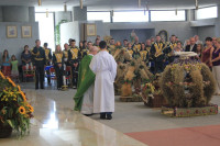 IMG_6284.JPG