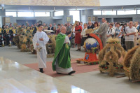 IMG_6286.JPG