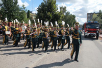 IMG_6356.JPG