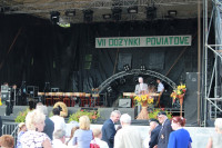 IMG_6438.JPG