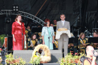 IMG_6464.JPG