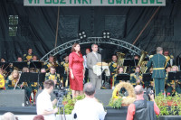 IMG_6459.JPG