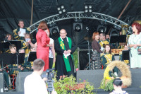 IMG_6502.JPG