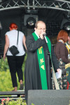 IMG_6504.JPG