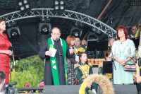 IMG_6506.JPG