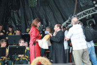 IMG_6525.JPG