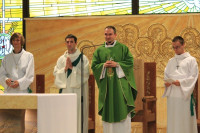 IMG_6636.JPG