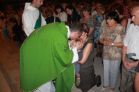 IMG_6793.JPG