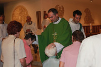 IMG_6780.JPG
