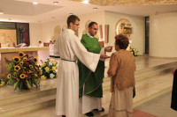 IMG_6759.JPG