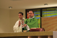IMG_6717.JPG