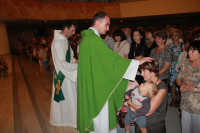 IMG_6792.JPG