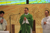 IMG_6660.JPG