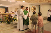 IMG_6758.JPG