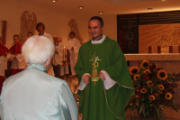 IMG_6779.JPG