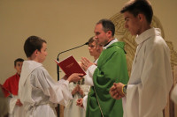 IMG_6706.JPG