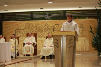 IMG_8777.JPG