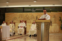 IMG_8774.JPG