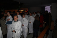 IMG_8753.JPG